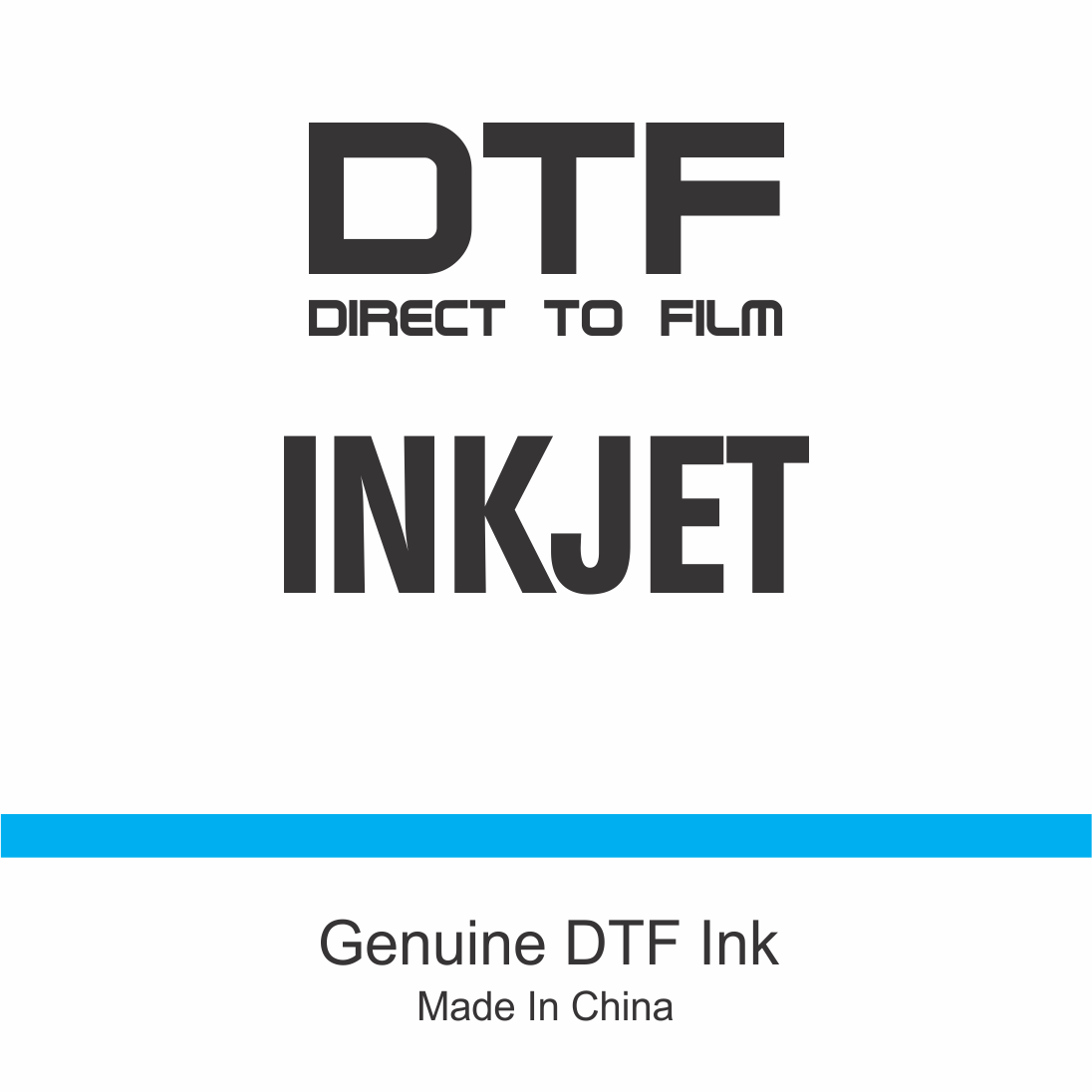 DTF SERIES